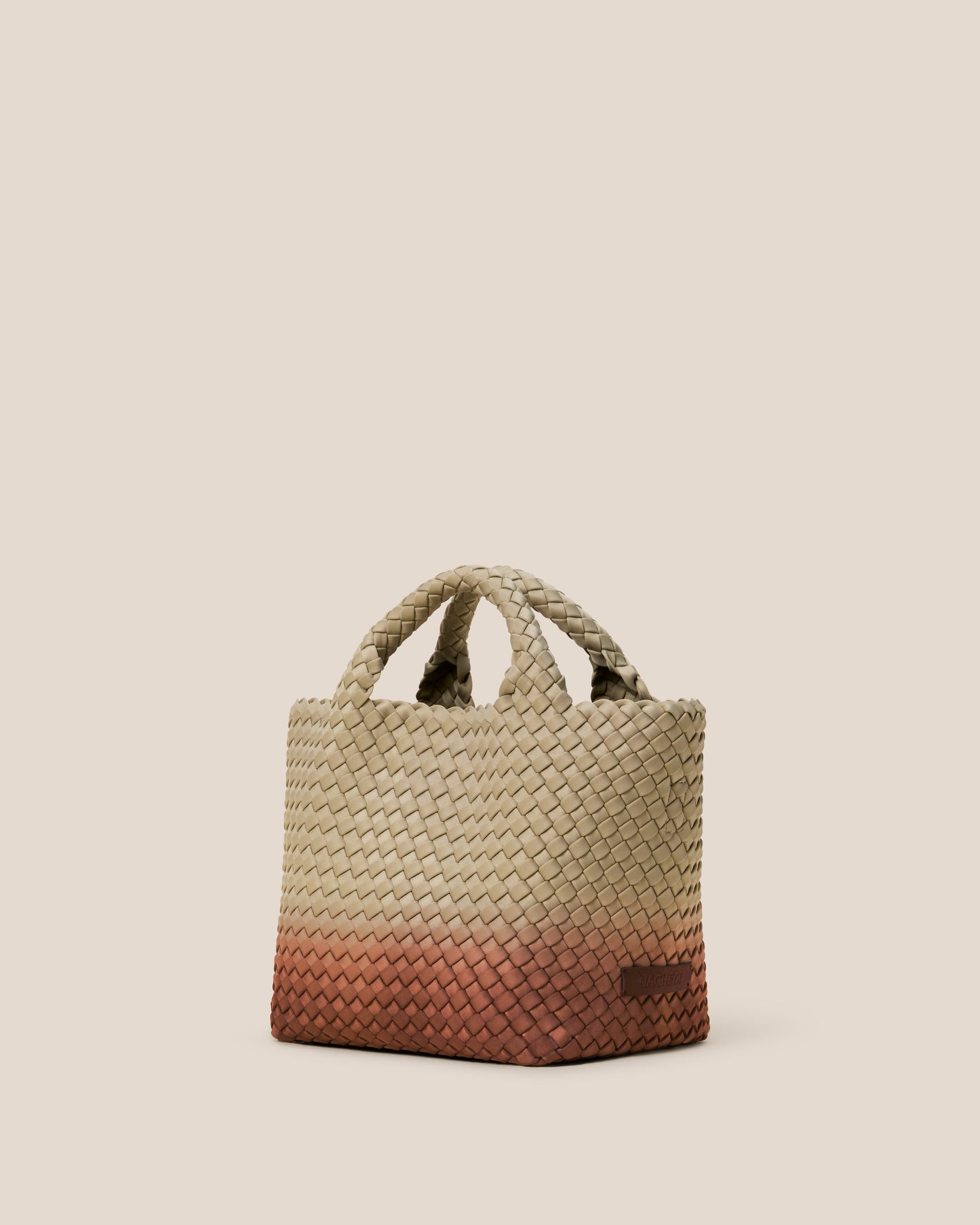 Naghedi St Barths Small / Mini Tote