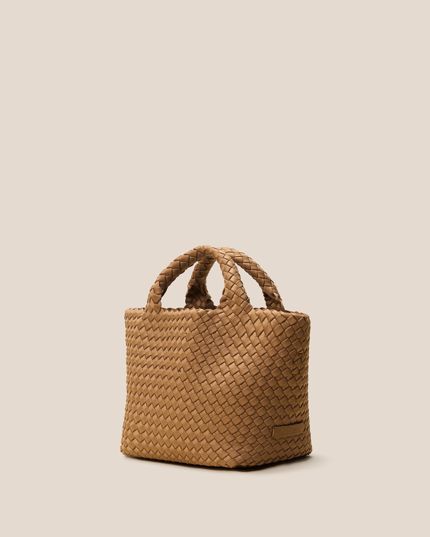 Naghedi St Barths Small / Mini Tote