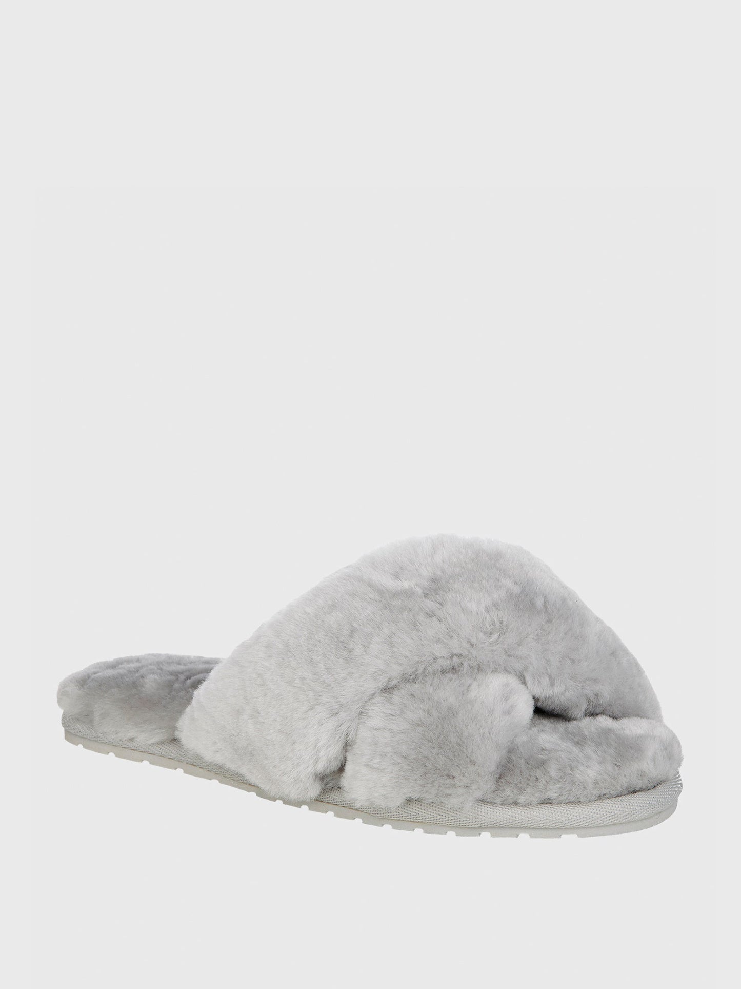 Emu Australia Teens' Mayberry Slipper