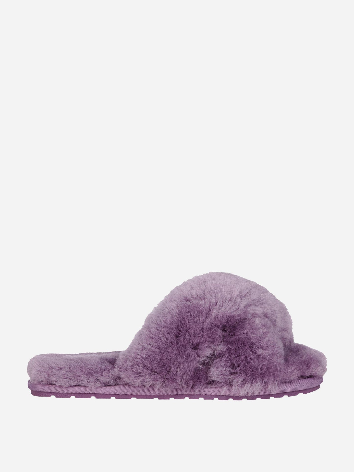 Emu Australia Teens' Mayberry Slipper