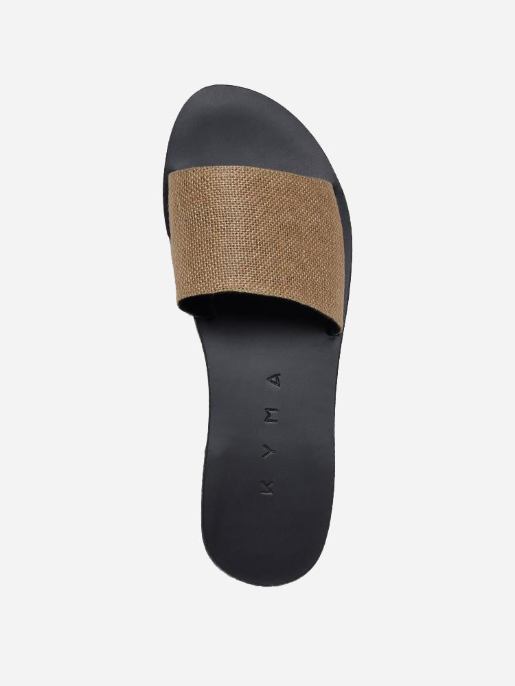 Kyma Telendos Sandal