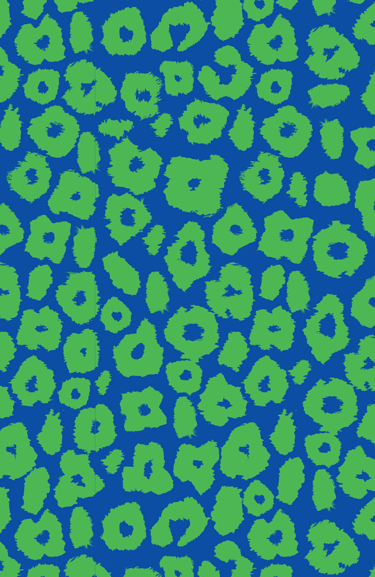 The Twirl Skirt - Me Jane