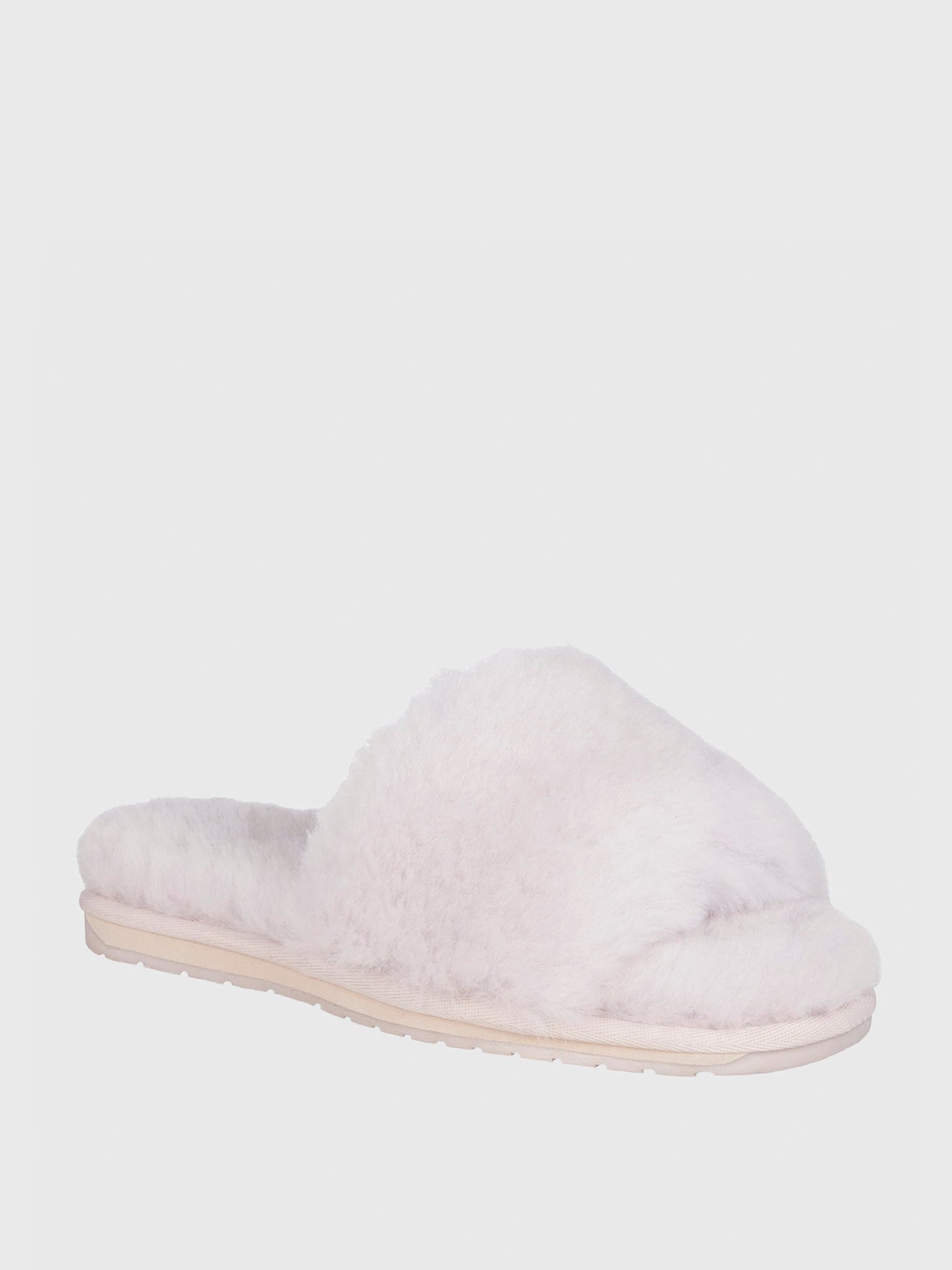 Emu Australia Women's Myna 2.0 Slipper