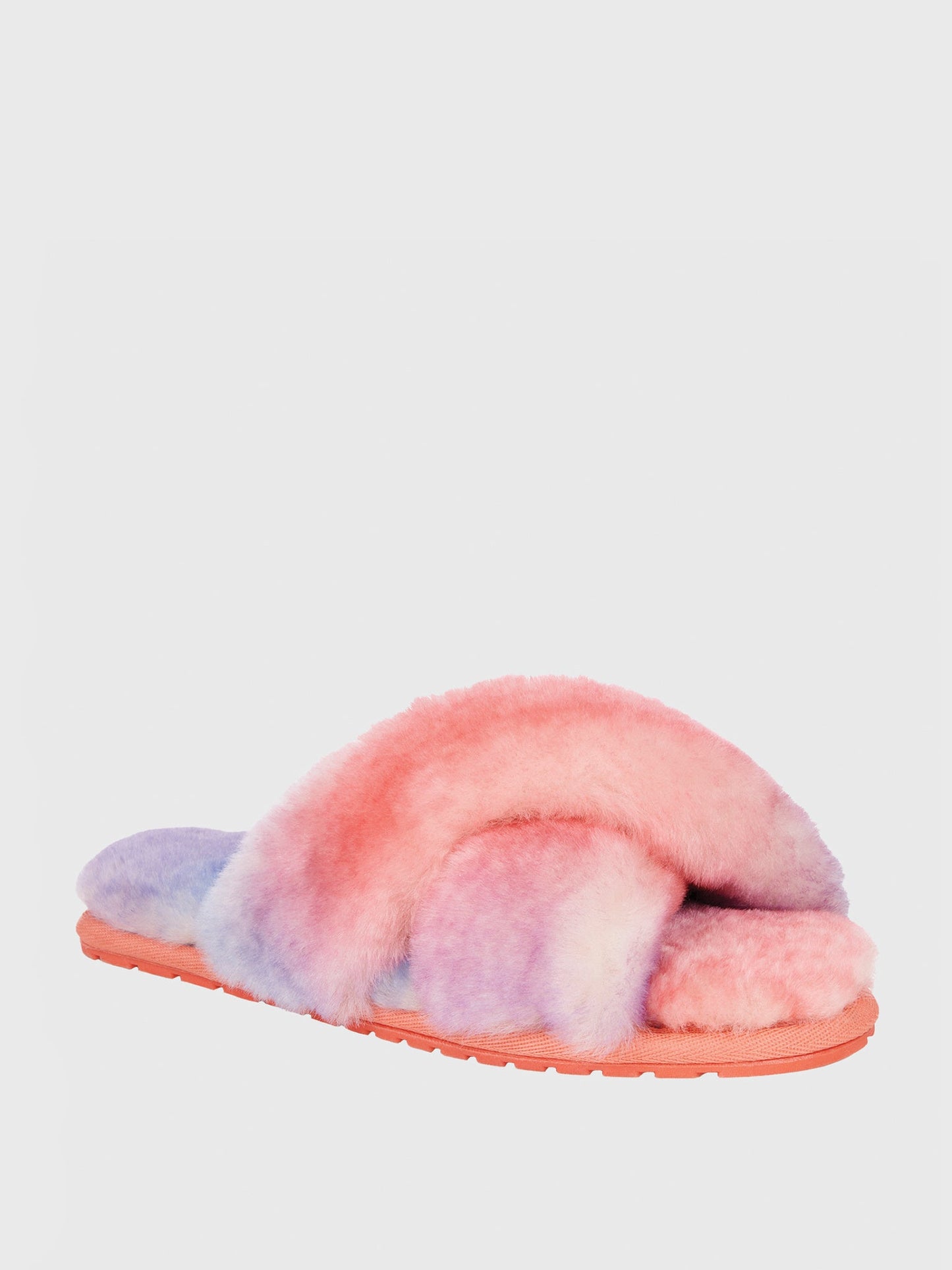 Emu Australia Women's Mayberry TRI1 Slipper
