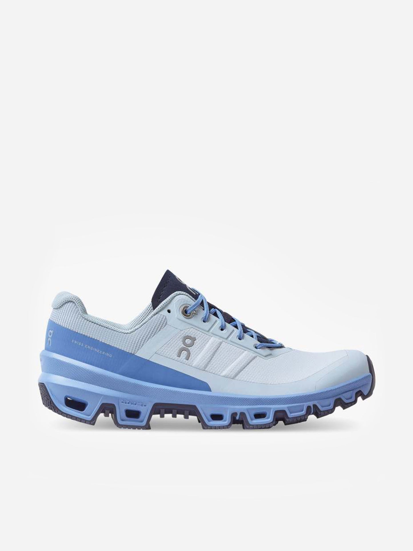 ON Women's Cloudventure Running Shoe