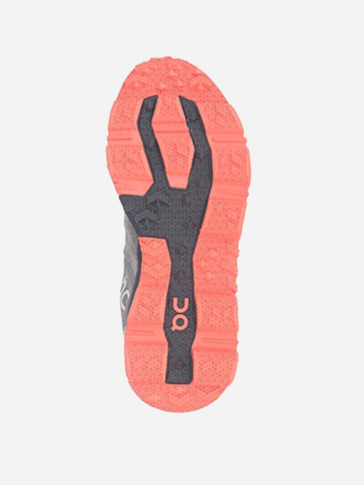 ON Women's Cloudventure Running Shoe