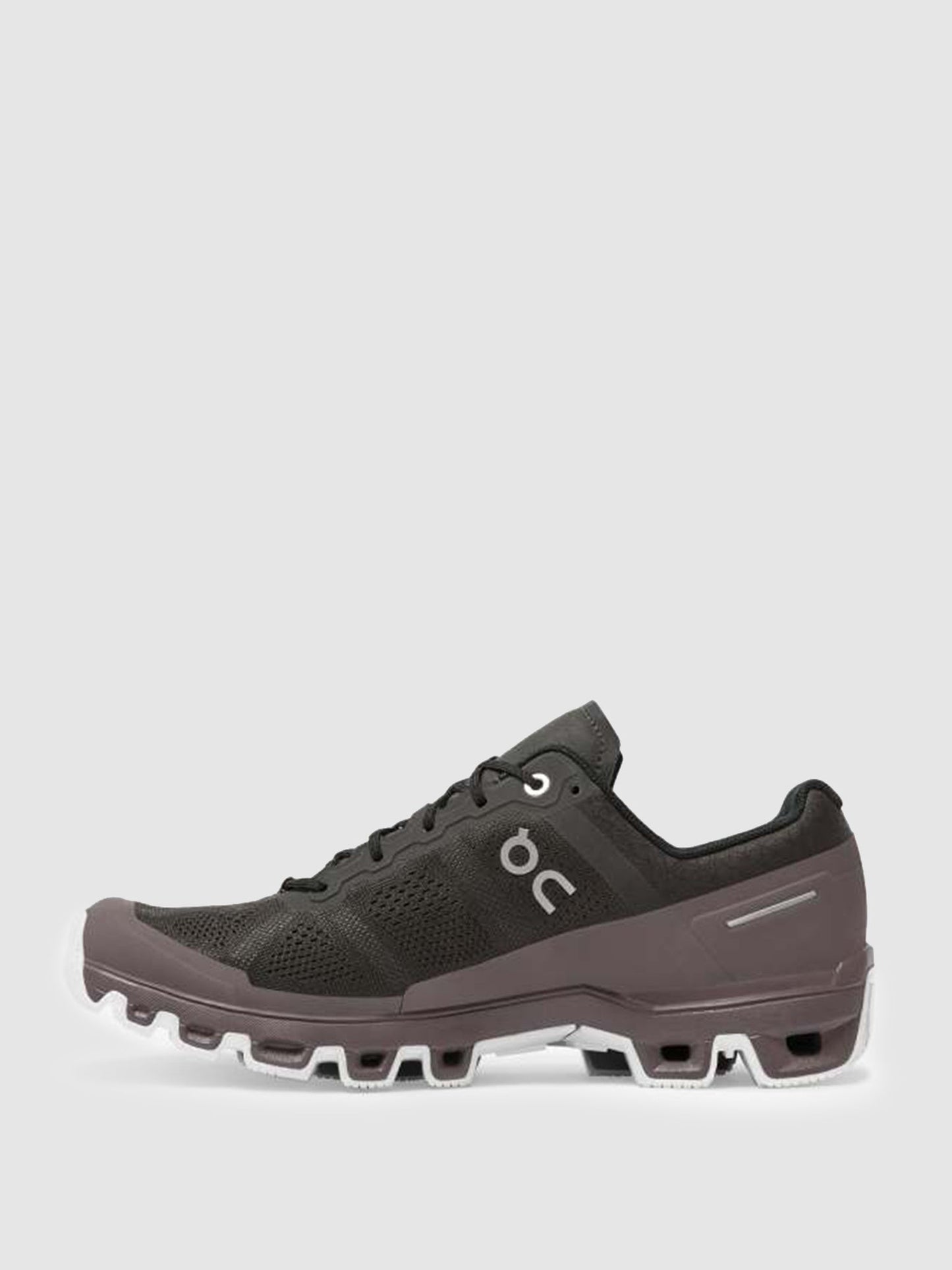 ON Women's Cloudventure Running Shoe