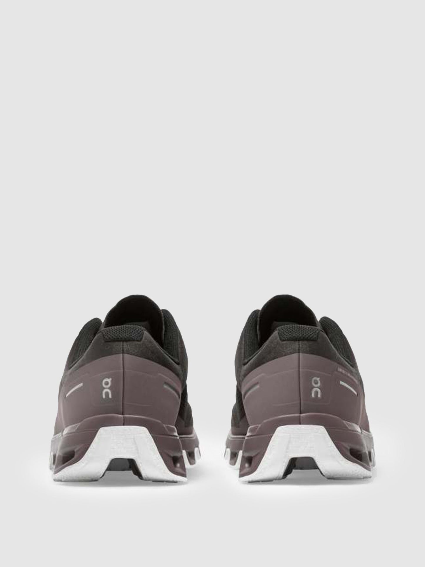ON Women's Cloudventure Running Shoe