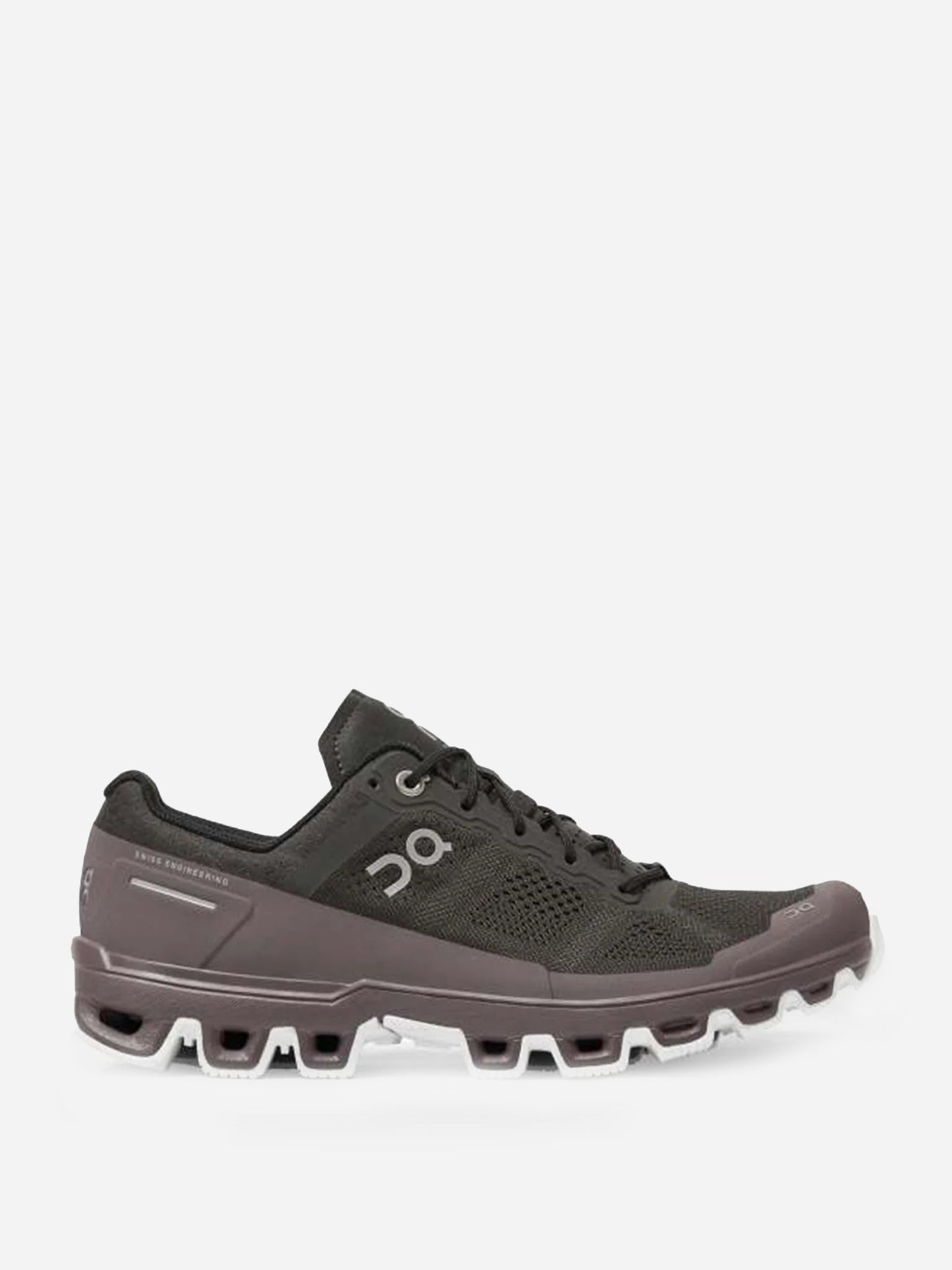 ON Women's Cloudventure Running Shoe