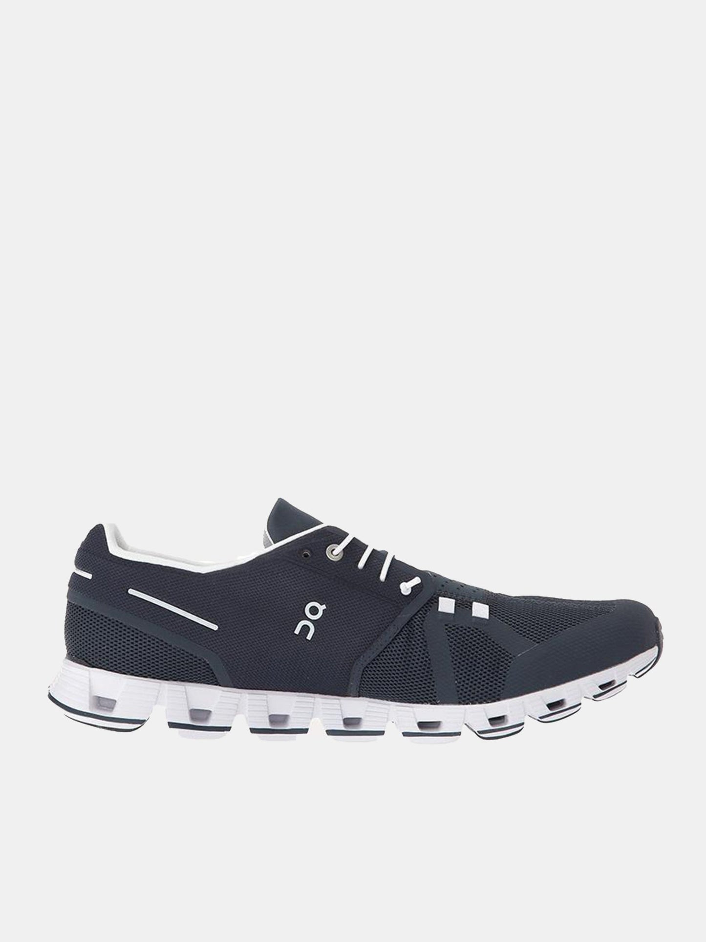 ON Women's Cloud Running Shoe