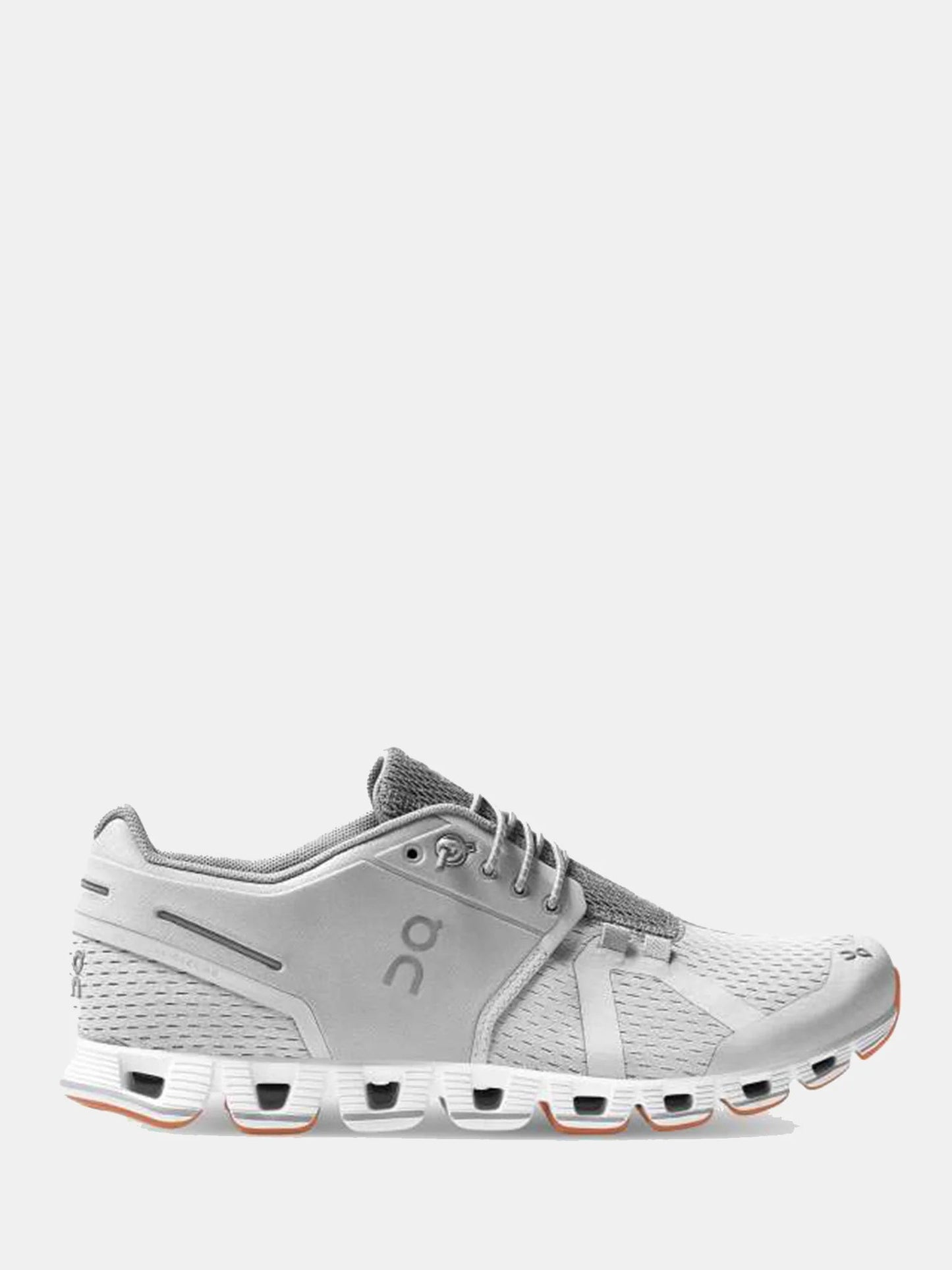 ON Women's Cloud Running Shoe