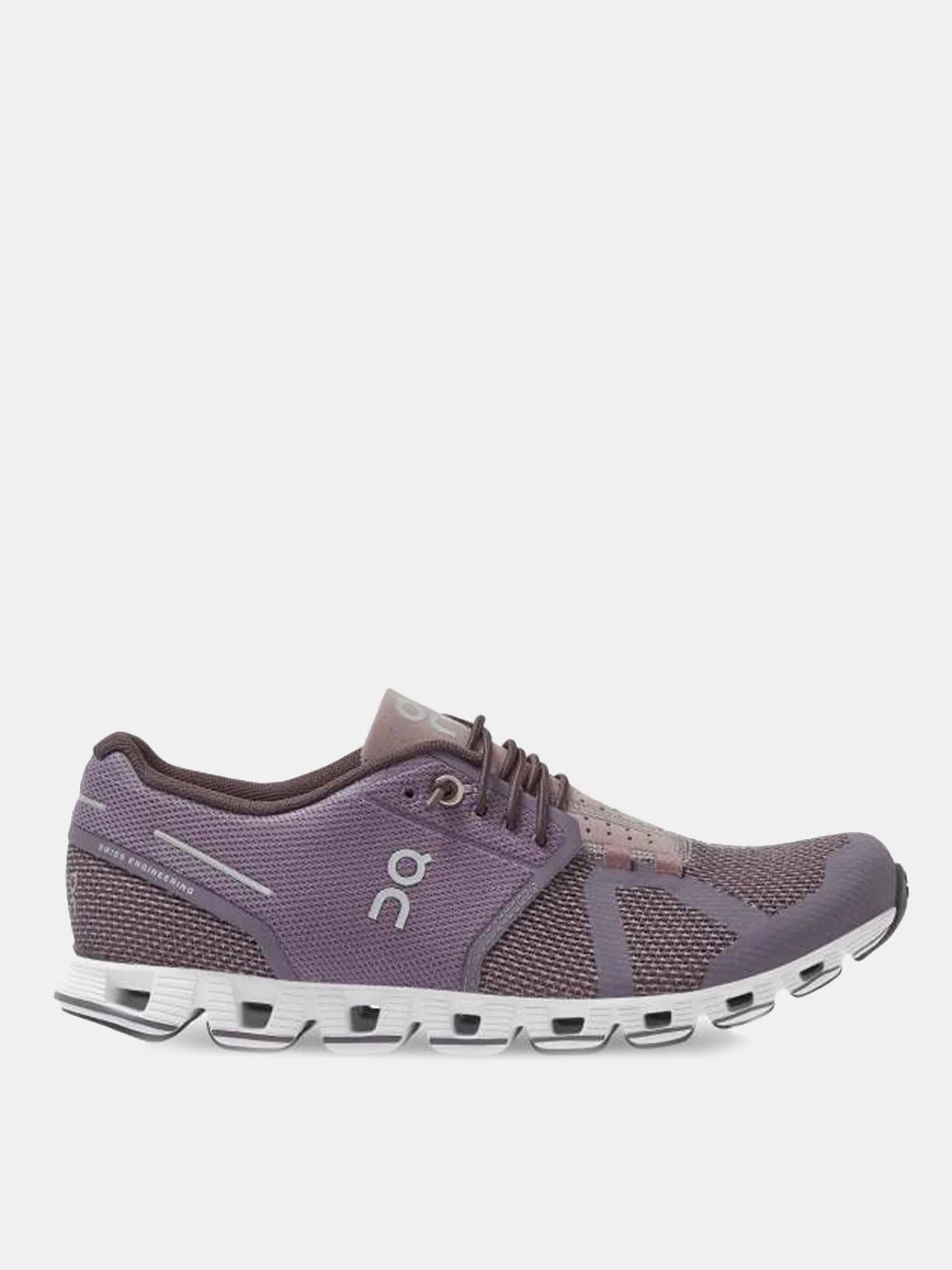 ON Women's Cloud Running Shoe