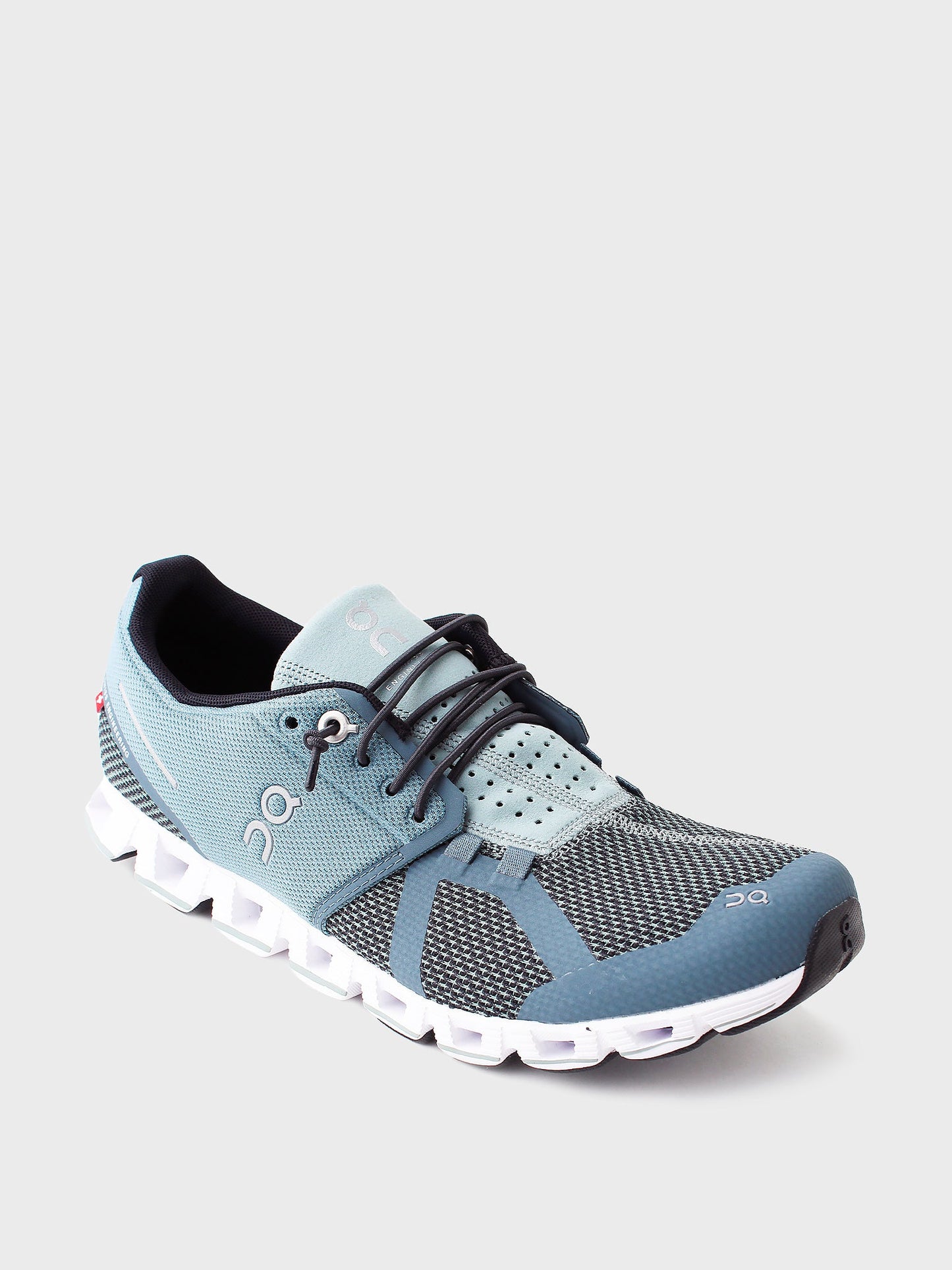 ON Women's Cloud Running Shoe