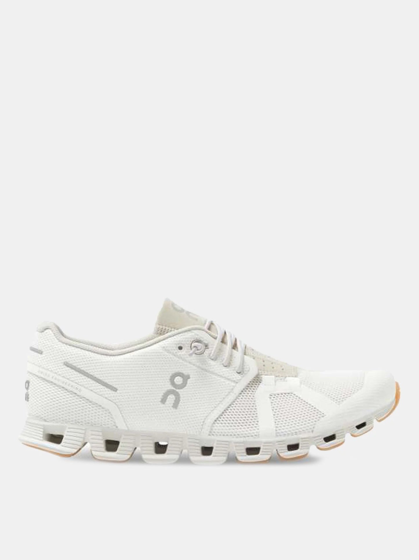 ON Women's Cloud Running Shoe