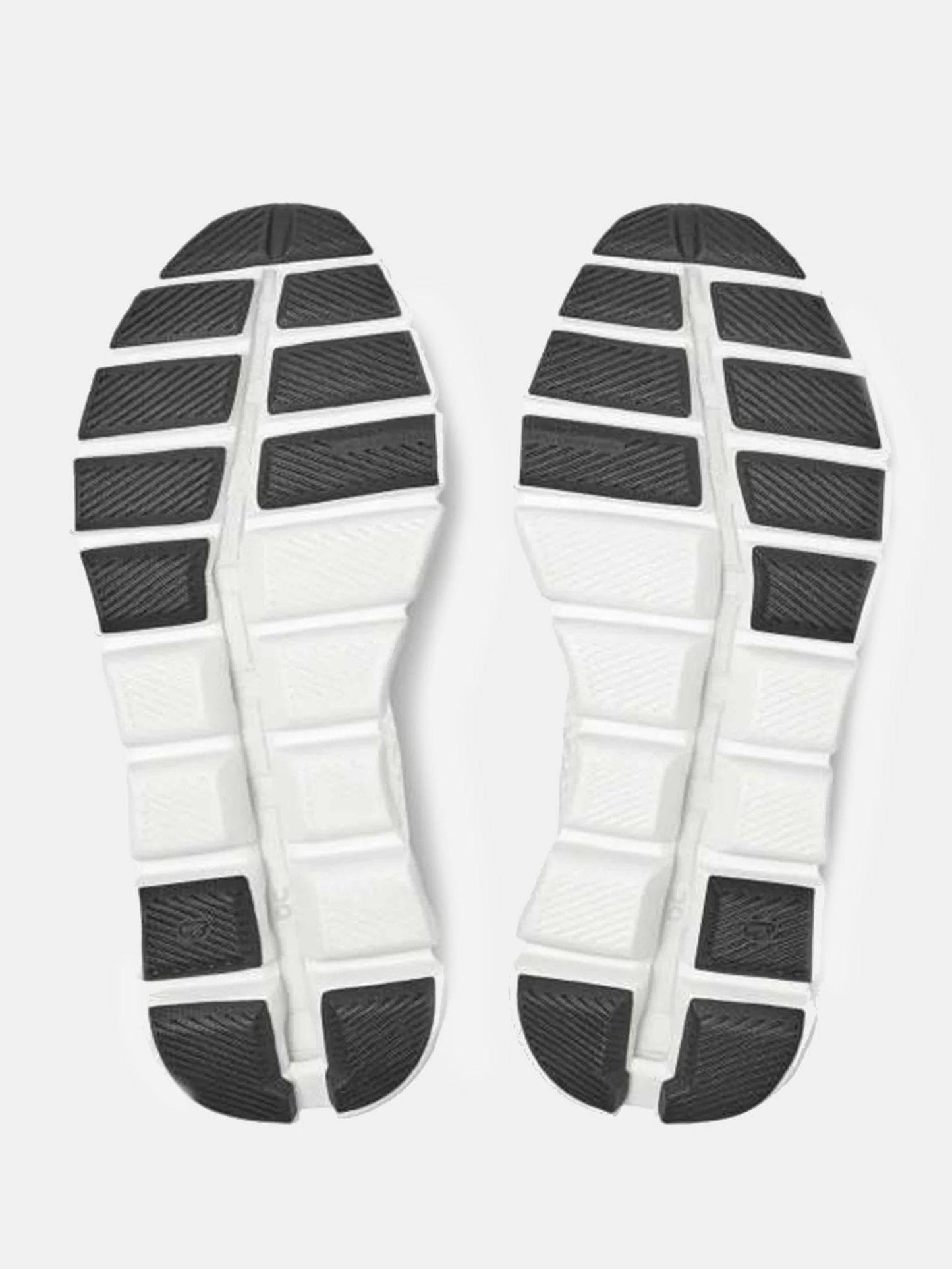 ON Womens Cloud X Running Shoe