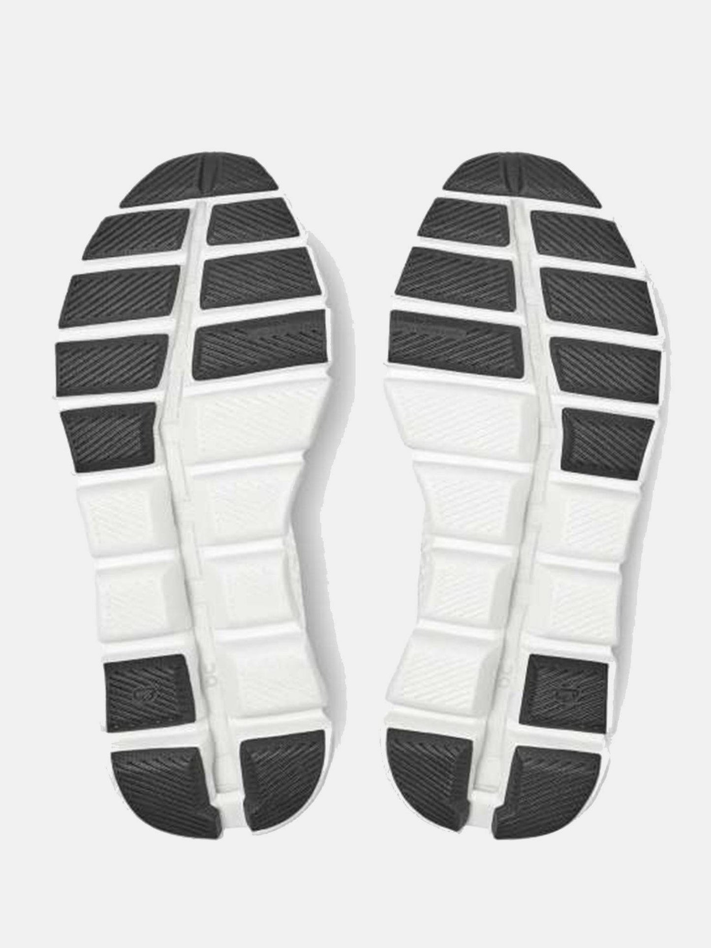 ON Womens Cloud X Running Shoe