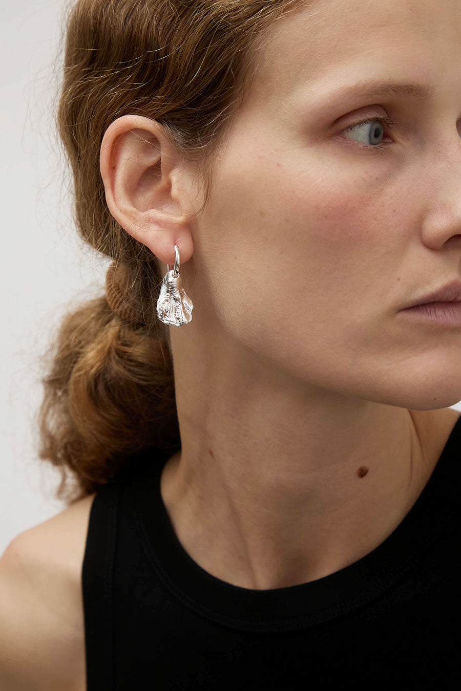 Wolf Circus Elsa Earrings in Mix