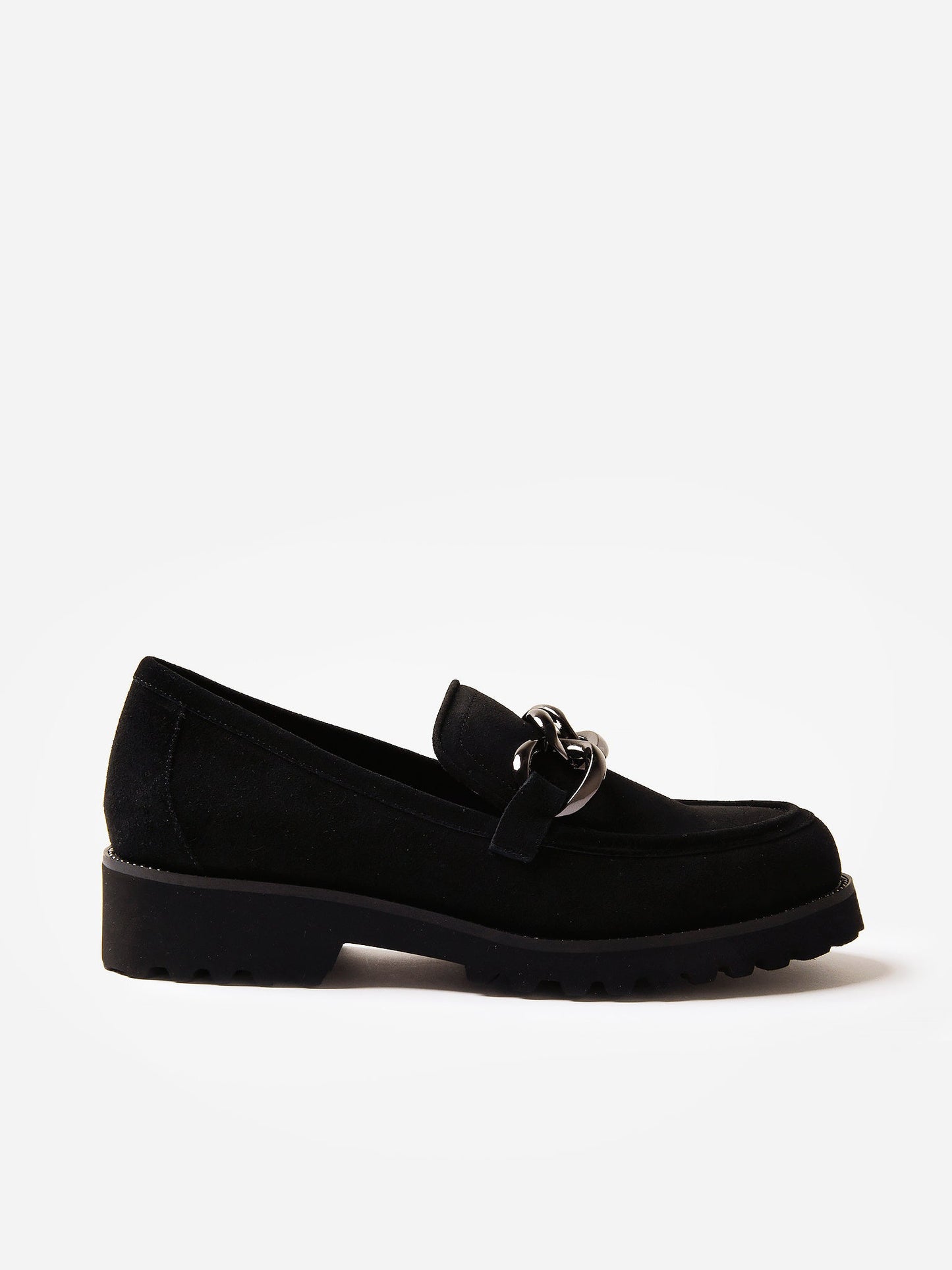Vaneli Women's Zenka Loafer