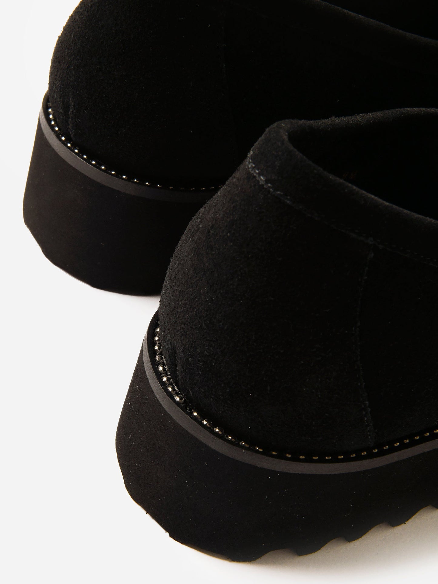 Vaneli Women's Zenka Loafer