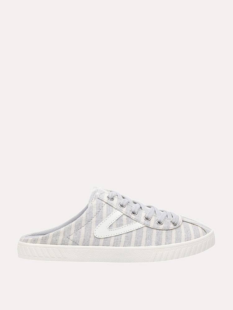 Tretorn Cam Sneaker