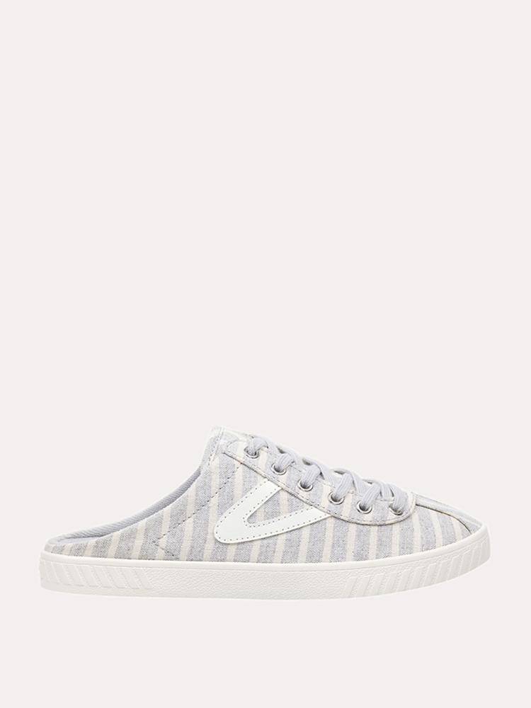 Tretorn Cam Sneaker