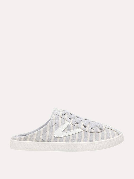 Tretorn Cam Sneaker