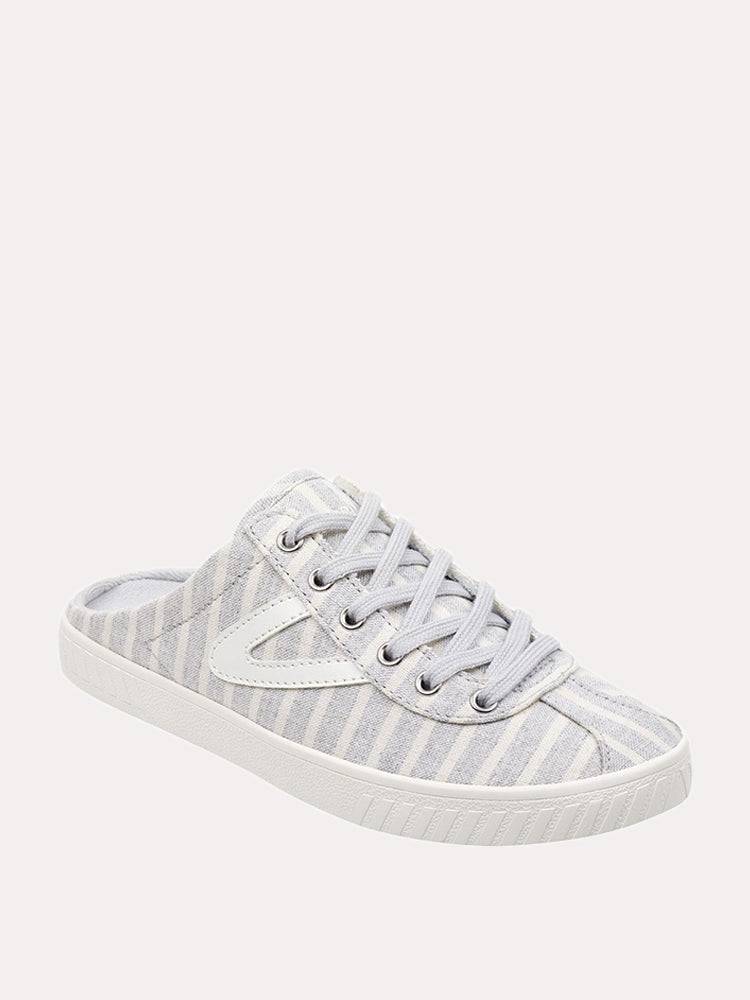 Tretorn Cam Sneaker
