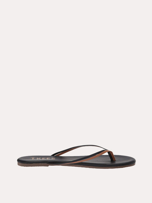 Tkees Women's Duos Flip Flop