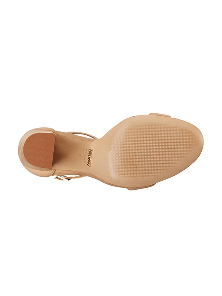 Schutz Enida Sandal