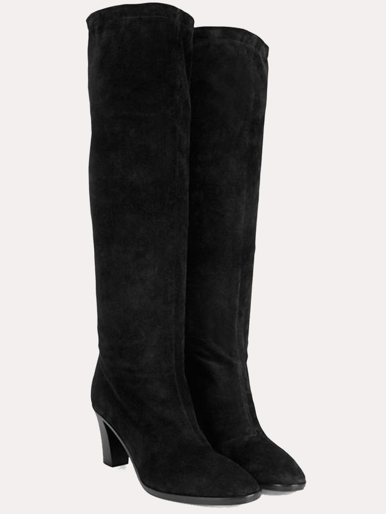 Vince Casper Boots
