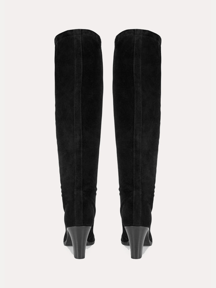 Vince Casper Boots