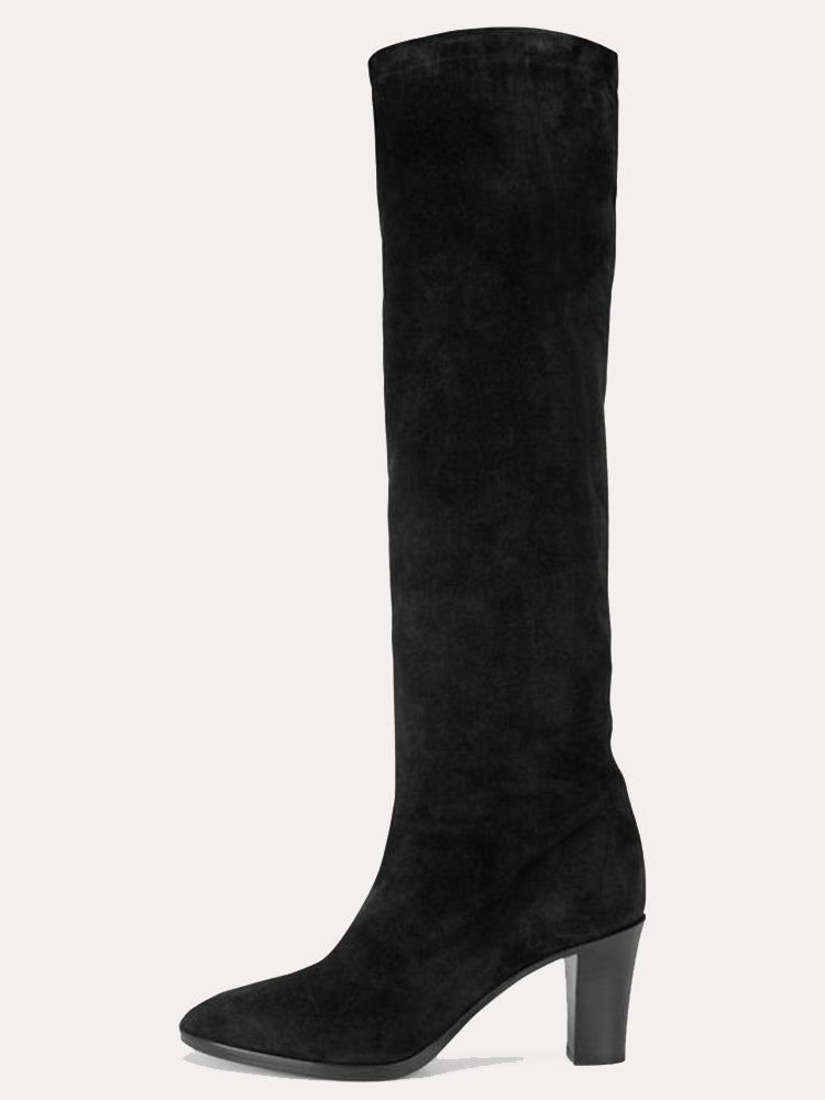 Vince Casper Boots