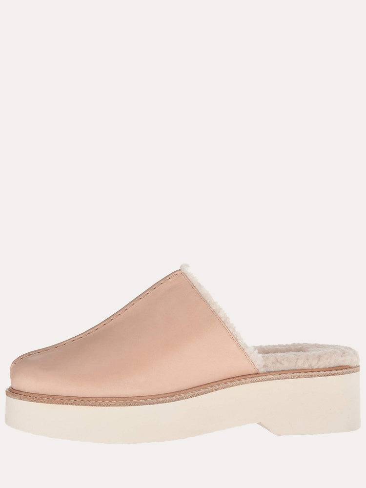 Vince Women's Adler 2 Clogs