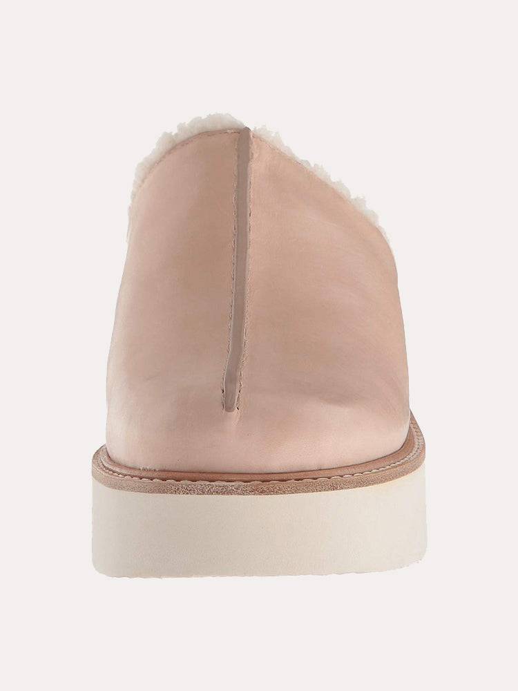 Vince Women's Adler 2 Clogs