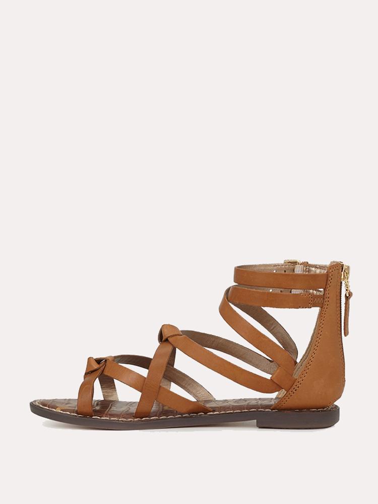 Sam Edelman Gaton Gladiator Sandal