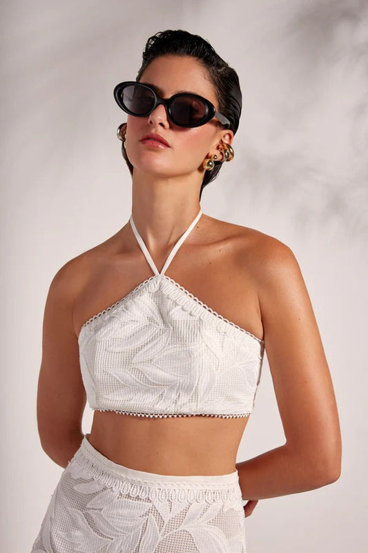 Waimari Arya Top