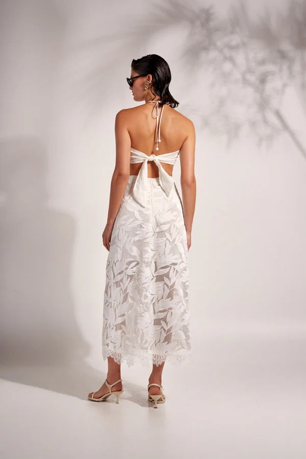 Waimari Arya Top