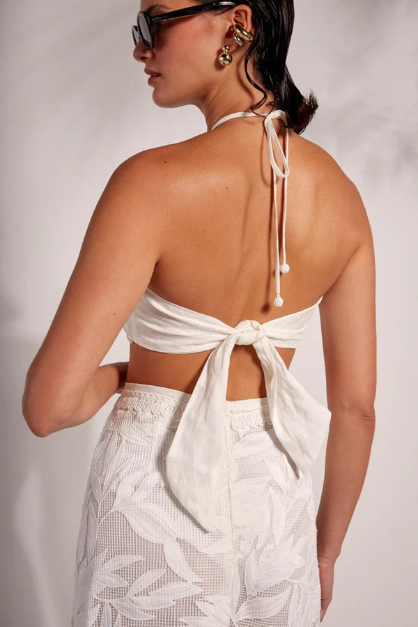 Waimari Arya Top