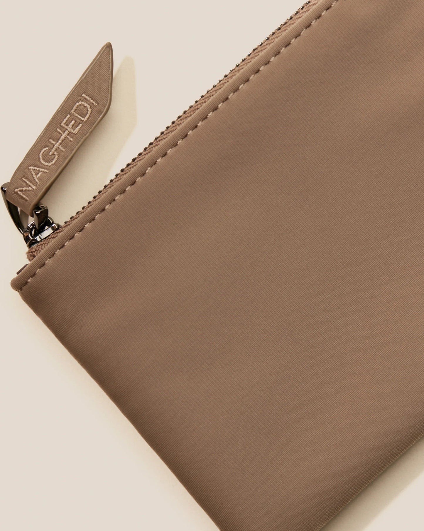 Naghedi St Barths Petit Tote