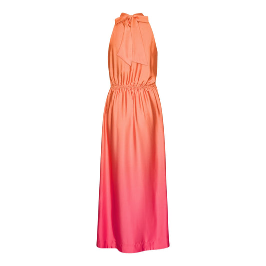 Karmamia Lulu Dress Gradient