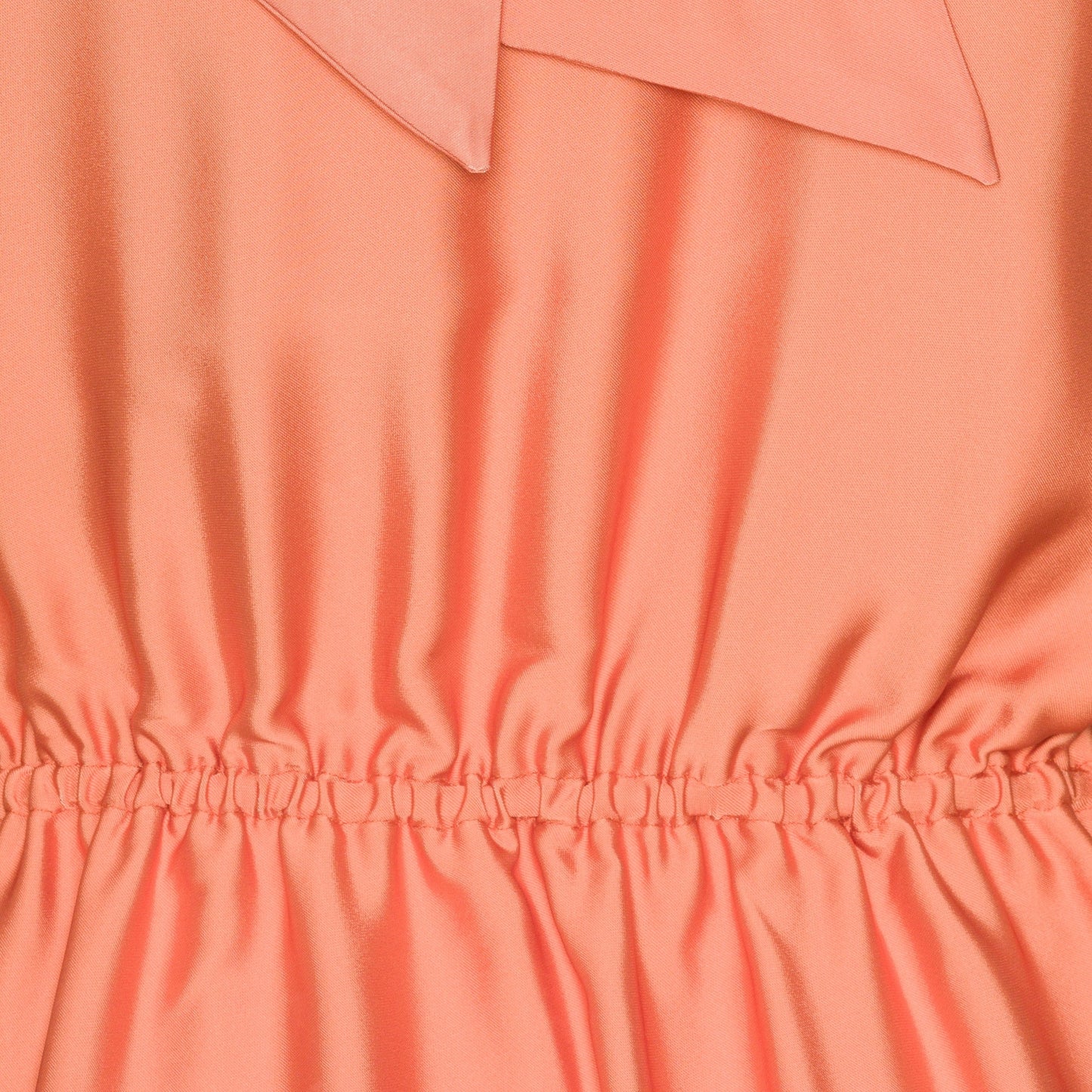 Karmamia Lulu Dress Gradient