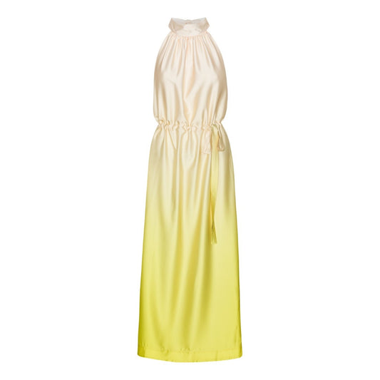Karmamia Layla Dress
