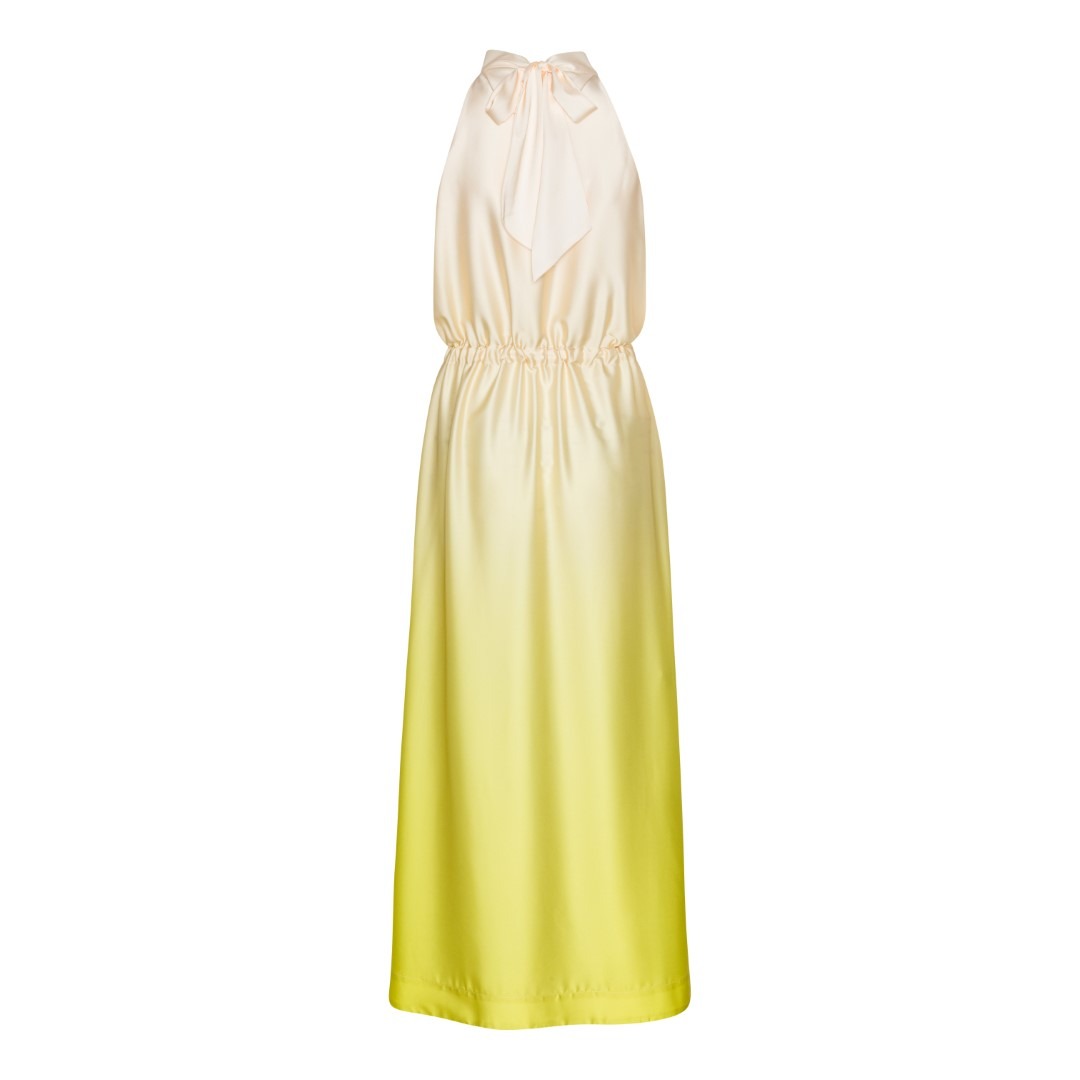 Karmamia Layla Dress