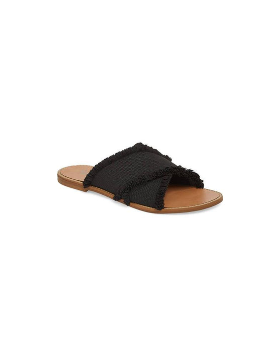 Splendid Footwear Fulton Slide