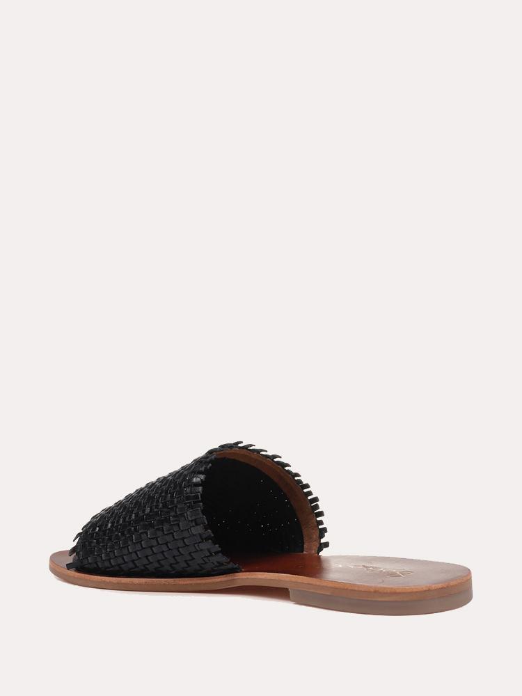 Splendid Footwear Truth