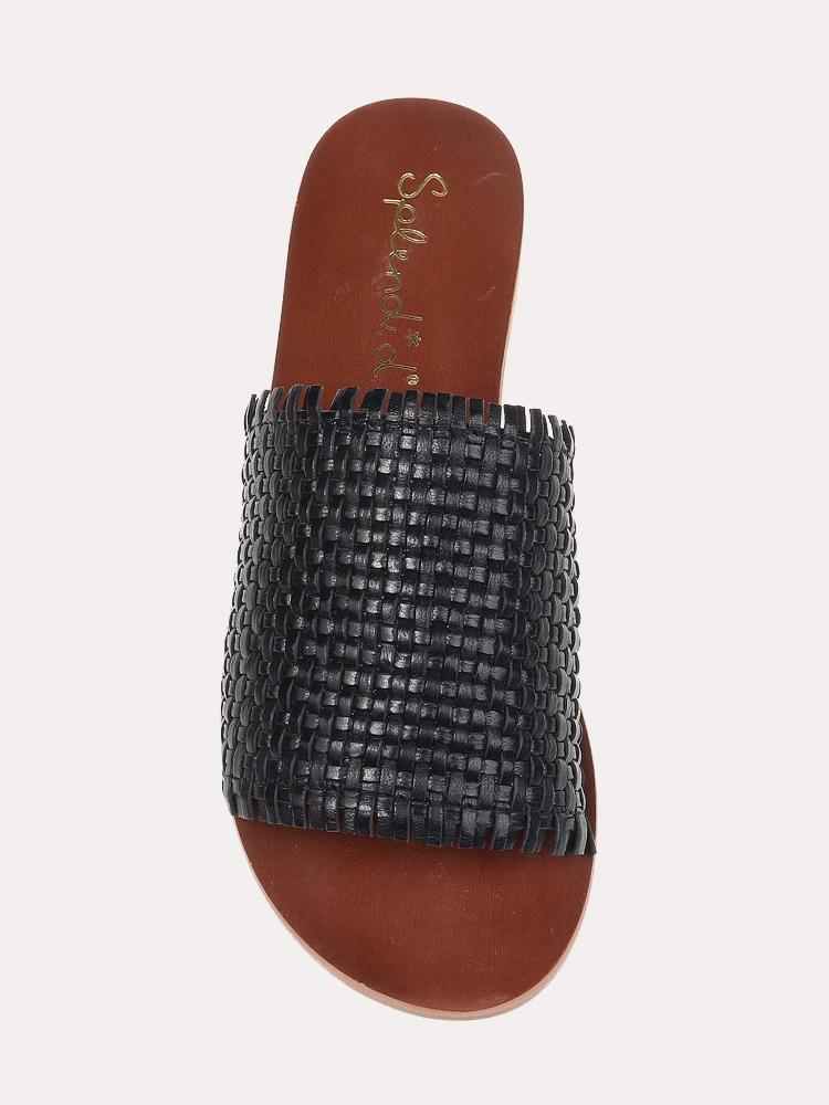 Splendid Footwear Truth