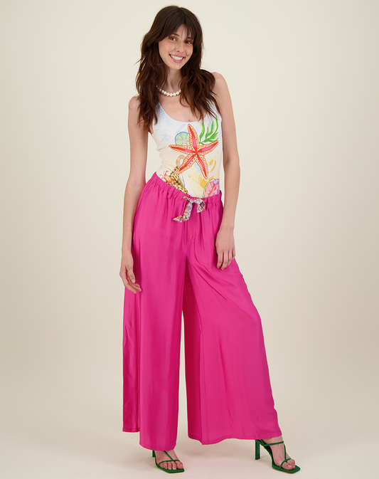 Me 369 Annie Pant