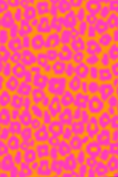 The Twirl Skirt - Me Jane