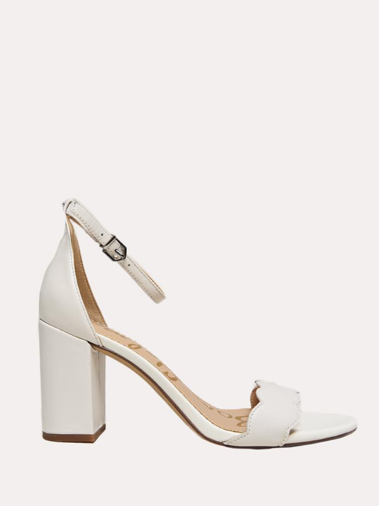 Sam Edelman Odila Sandal