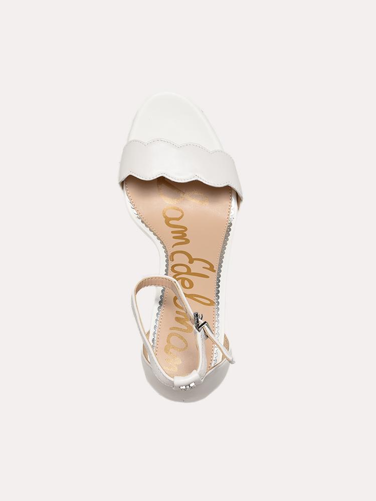 Sam Edelman Odila Sandal